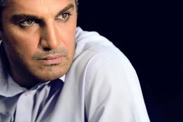 واگویه‌های ابن ملجم بر چاهی خشکیده در «هذا جنون العاشقین»