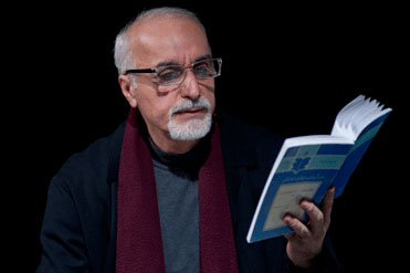 دلیل اجرا نشدن «ازدواج اجباری» مودبیان