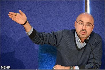 اجرای «زمان سکوت برای زندگان» به نفع بیماران مبتلا به سرطان