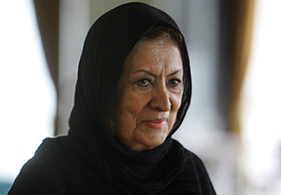 زمان آغاز اجرای نمایش 