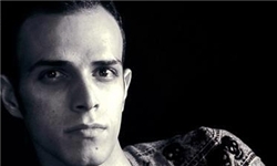 «صدای آهسته برف» برای تئاتر فجر آماده می شود