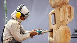 «اعضای هنری» بدن هنرمندان بیمه می‌شود