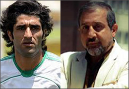 پارسایی: ˝آرسنیک و تور کهنه˝ یک تراژدی‌کمدی هولناک است