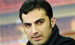 کوهستانی: می‌گفتند کار تلخ است و مردم را ناراحت می‌کند