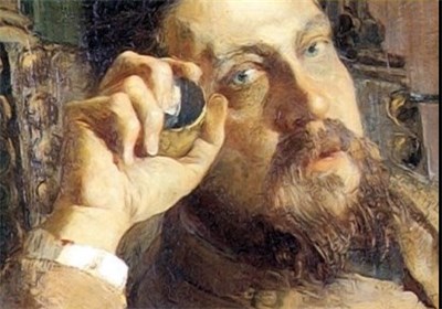 برترین نمایشنامه قرن نوزدهم از دیدگاه زولا در کتاب «پدر»