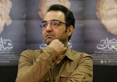 «مردی برای تمام فصول» از واقعه عاشورا می‌گوید/ اشقیاء روایت می‌کنند