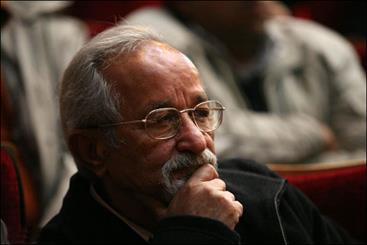 شرایط جسمانی جعفر والی خوب است/ ادامه مراقبت‌های پزشکی تا بهبودی کامل