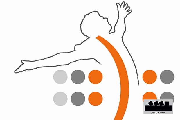 جشنواره تئاتر شهر؛ مهرماه برگزار می‌شود