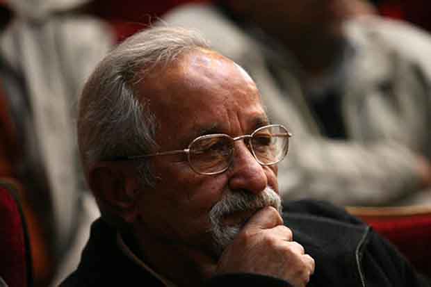 احتمال مرخصی از بیمارستان در هفته پیش‌رو