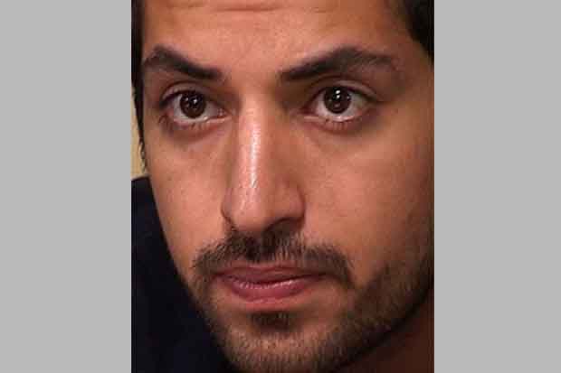 مدیریت تئاتر نباید باج دهد/ دولت از تئاترهای محکوم به شکست حمایت می‌کند