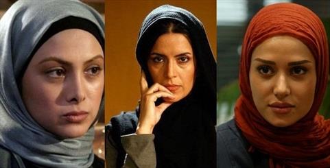 مسئولان در سال فرهنگ برای تئاتر ارزش قائل شوند