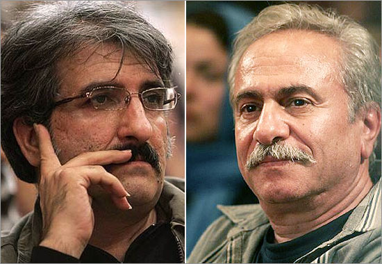 مدیرعامل خانه تئاتر: خیلی از مسئولان تعریفی از تئاتر ندارند