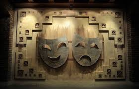 اجراهای ایرانشهر از سر گرفته می‌شود