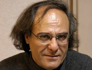 یادداشت/ قطب‌الدین صادقی: سوگلی‌ها سکاندار امکانات شدند