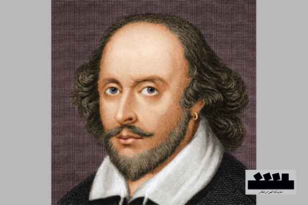 تراژدی‌های شکسپیر در بنیاد رودکی تحلیل می‌شود