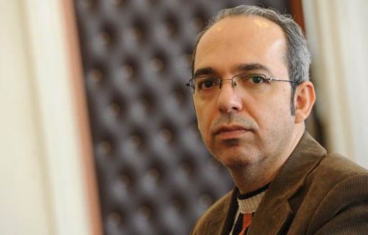 نتیجه نشستن مدیران پشت درهای بسته؛ بن‌بست فرهنگی است