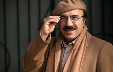 دبیر سی و سومین جشنواره بین المللی تئاتر فجر منصوب شد