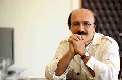 دبیر جشنواره‌ی تئاتر فجر چه دغدغه‌ای دارد؟