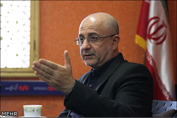 یک میلیارد از بدهی‌‌های معاونت هنری پرداخت شد/ 3 میلیارد طلب تئاتری‌ها از دولت