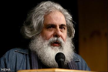 فریاد تنها راه ممکن نیست/ تأثیر برشت بر نمایشنامه نویس ایرانی