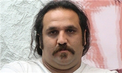 مسئولان و هنرمندان هر دو در افول تئاتر خیابانی مقصرند