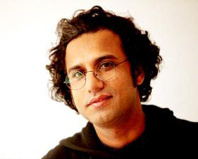 ابراهیم پشت‌کوهی در تدارک یک نمایش