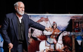 مشکلات نقالان