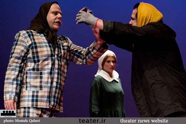 ساعت اجرای «دل سگ» تغییر می‌کند