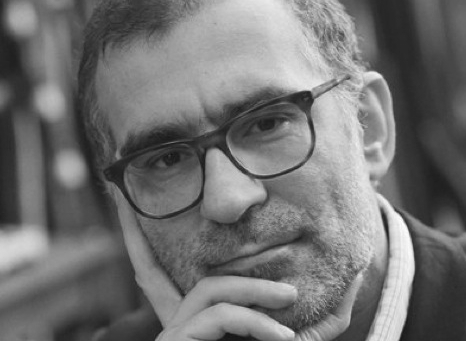 ˝هملت نابینا˝ در اسکاتلند روی صحنه می‌رود