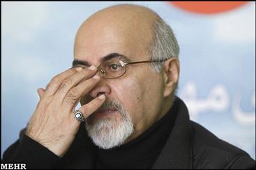 15 خواننده قطعی شدند/خواننده اصلی هنوز مشخص نیست