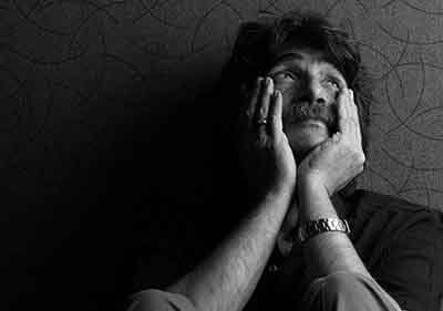 تغییر زمان بزرگداشت محمود استادمحمد