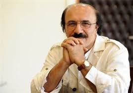 آیا بودجه‌ی جشنواره تئاتر فجر مشخص است؟