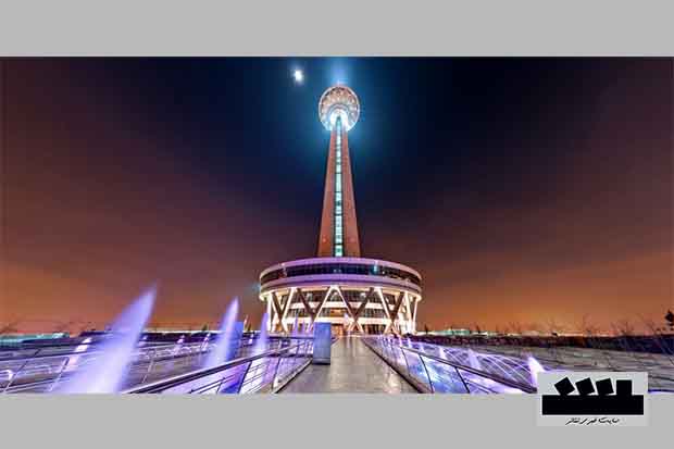 7 شب‌ نمایشنامه‌خوانی در برج میلاد تهران