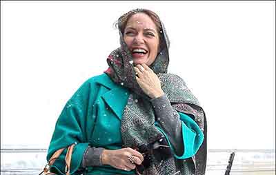 20 بازیگر مطرح در 3 نمایش