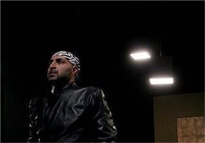 گلایه‌های صالحی از خانه تئاتر و تلفن‌های خاص از روابط‌عمومی مرکز هنرهای نمایشی