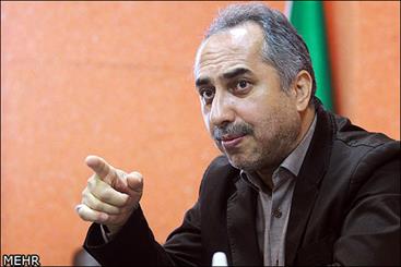 جزئیات انتخاب مدیر جدید انجمن هنرهای نمایشی/ مسئولی که هنوز حق امضا ندارد