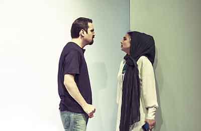 با «یک کلیک کوچولو» چه می‌بینید؟