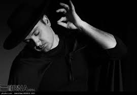 نمایش «زورو محاکمه می شود» تمدید شد