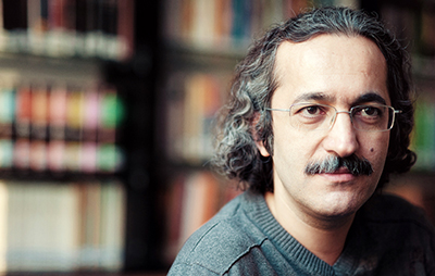 پاسخ محمد یعقوبی به دلواپسان پاسخ محمد یعقوبی به دلواپسان