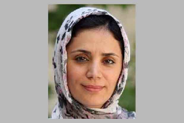 افسانه زمانی: مدیران؛ تئاتر عروسکی را از بدنه نمایش جدا می‌کنند