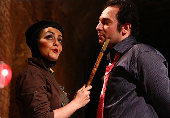 تفنگ‌سازان: 