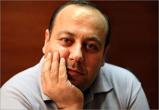 ˝یه کلیک کوچولو˝ به شیراز و رامسر می رود