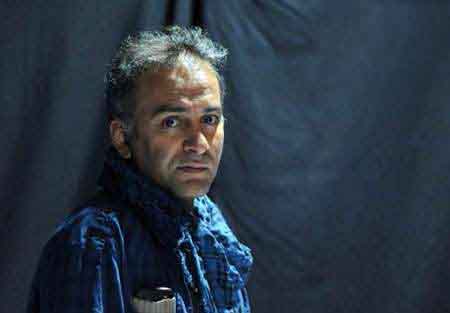 آرزوی حمیدرضا آذرنگ برای نویسندگان