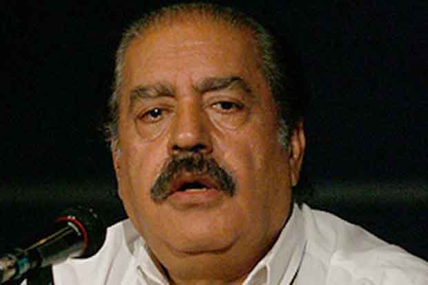 موضع بهزاد فراهانی درباره استیضاح وزیر علوم