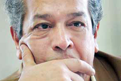 رضا فیاضی: هنر تئاتر در آموزش کودک بسیار تأثیرگذار است