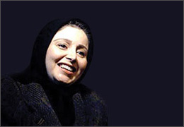 روایت زندگی دو عاشق بازیگری در ˝برف سرخ˝