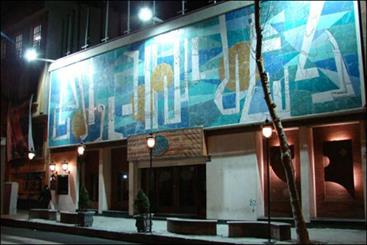 سنگلج هنوز بی‌مدیر اداره می‌شود/ تاخیرهایی که عادی شده است