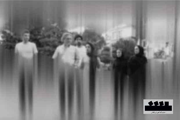 پیش‌فروش بلیت نمایش 