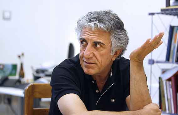 کیانیان به وزارت اطلاعات رفت