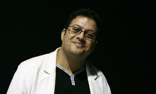 کارگردان «الیور تویست» نسبت به تعطیلی سالنهای تئاتر معترض شد